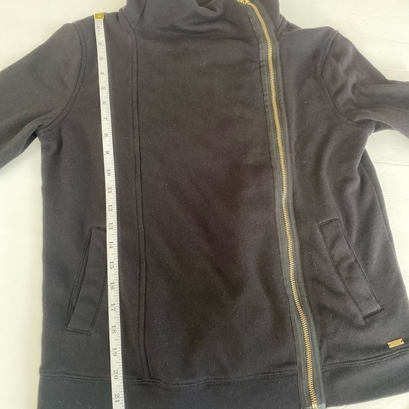 TOMMY HILFIGER WOMEN SWEATER S/P - Picture 3 of 16